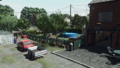 SAVE SZPAKOWO NA 1K obs v1.0.0.0