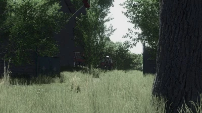 SAVE SZPAKOWO NA 1K obs v1.0.0.0