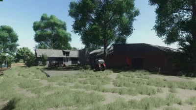 SAVE SZPAKOWO NA 1K obs v1.0.0.0