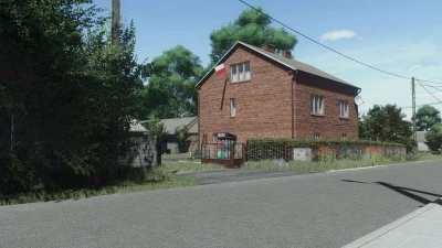 SAVE SZPAKOWO NA 1K obs v1.0.0.0