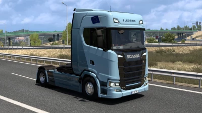 SCANIA S BEV 12 08 2025 1.0 1.55
