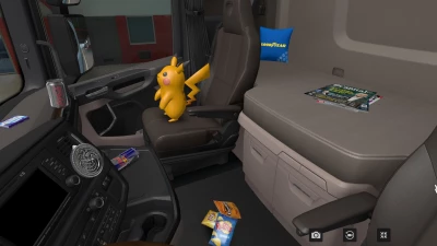 SCANIA S BEV 12 08 2025 1.0 1.55