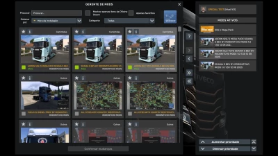 SCANIA S BEV 12 08 2025 1.0 1.55