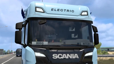 SCANIA S BEV 12 08 2025 1.0 1.55