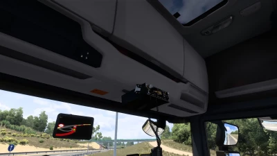 SCANIA S BEV 12 08 2025 1.0 1.55