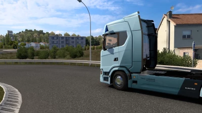 SCANIA S BEV 12 08 2025 1.0 1.55