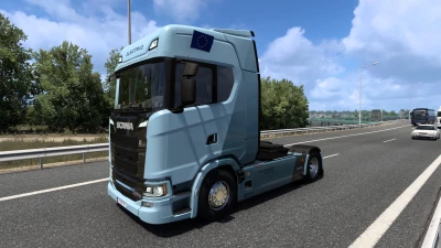 SCANIA S BEV 12 08 2025 1.0 1.55