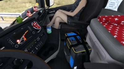 SCANIA S BEV 12 08 2025 1.0 1.55