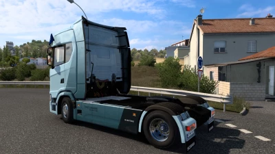 SCANIA S BEV 12 08 2025 1.0 1.55