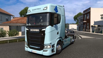 SCANIA S BEV 12 08 2025 1.0 1.55