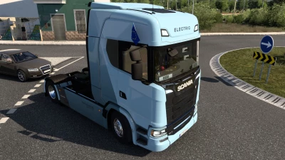 SCANIA S BEV 12 08 2025 1.0 1.55