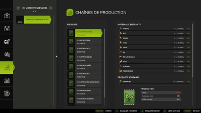 Seed factory v1.0.0.0