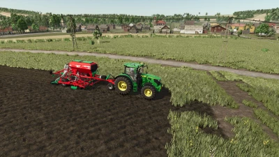 Seeds Addon v1.0.0.5