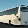 Setra S516HD ETS2 1.51-1.55