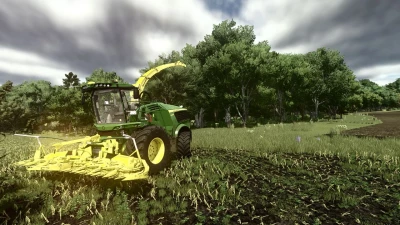 Shader MKSH for DLSS v1.2.0.0