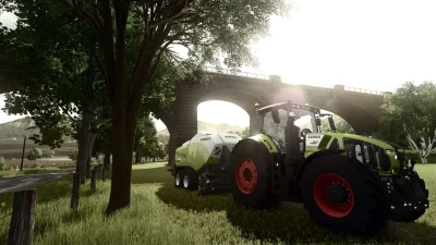 Shader MKSH for DLSS v1.2.0.0