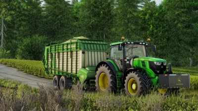 Shaders by Maks v1.0.0.0