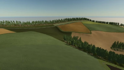 Sickinger Heights Romania v4.1.0.0