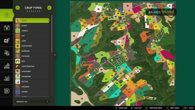 Sickinger Heights Romania v4.1.0.0