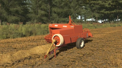 SIPMA Z-224 v1.0.0.0