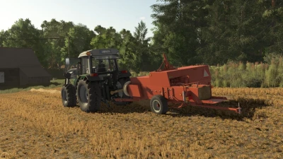 SIPMA Z-224 v1.0.0.0