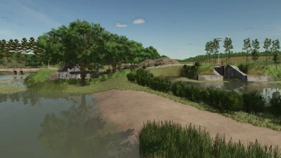South Rice v1.0.0.0