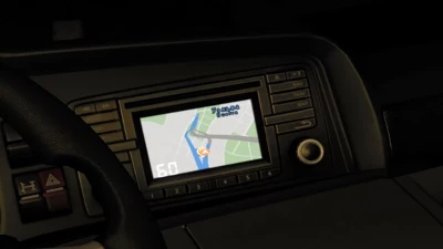 Speed Limit GPS Background v1.55