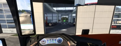 SQ DL x6000 CN6 1.55