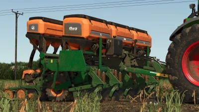 Stara Eva 9 v1.0.0.0