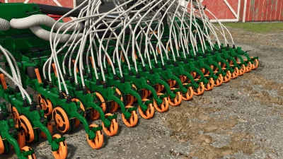 Stara Guapa Series v1.0.0.0