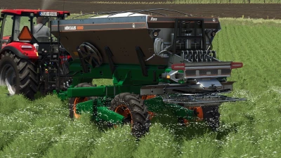 Stara Hércules 10000 v1.0.0.0