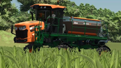 Stara Hercules 4.0 v1.0.0.0