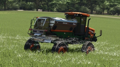 Stara Hercules 4.0 v1.0.0.0