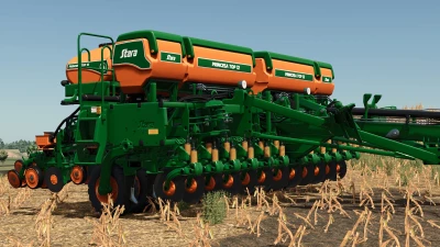 Stara Princesa Top 12 v1.0.0.0