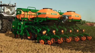 Stara Princesa Top 12 v1.0.0.0