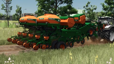 Stara Princesa Top 12 v1.0.0.0