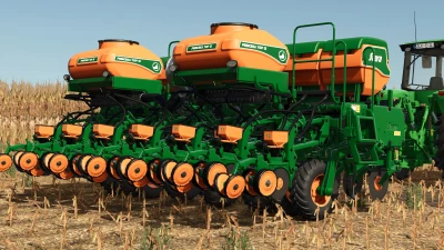 Stara Princesa Top 12 v1.0.0.0