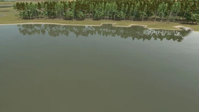 Starbuck, MN v1.0.0.0