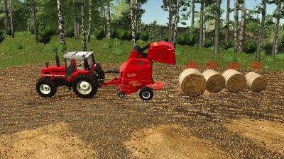 Supertino R170 TopCut v1.0.0.0