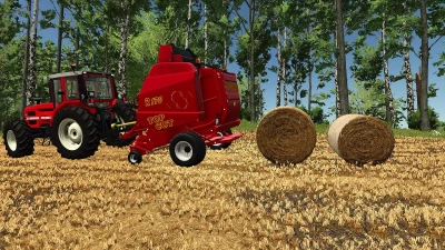 Supertino R170 TopCut v1.0.0.0