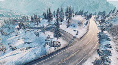 Tellude v1.05 0.36.x