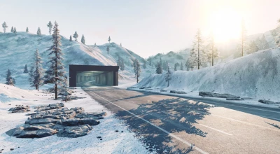 Tellude v1.05 0.36.x