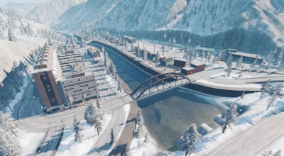 Tellude v1.05 0.36.x