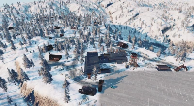 Tellude v1.05 0.36.x