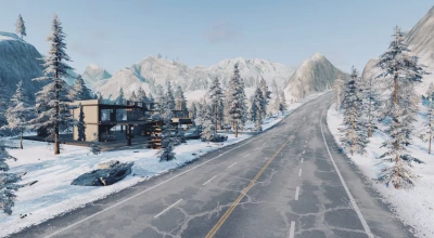 Tellude v1.05 0.36.x