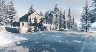 Tellude v1.05 0.36.x