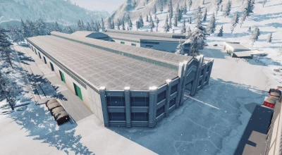 Tellude v1.05 0.36.x