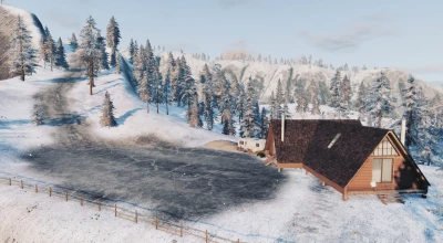 Tellude v1.05 0.36.x