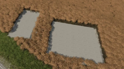 Terrain leveler v1.0.0.0
