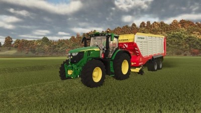 Toggleable Silage Additive v1.0.0.0